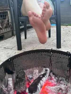 Janesfreeworld OnlyFans Leaked Free Thumbnail Picture - #VntkFSTsmj