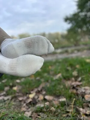 Janesfreeworld OnlyFans Leaked Free Thumbnail Picture - #aZQpapeW4o