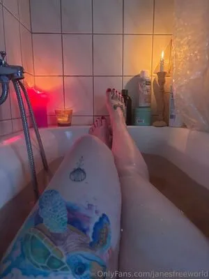 Janesfreeworld OnlyFans Leaked Free Thumbnail Picture - #k1RYpWcprj