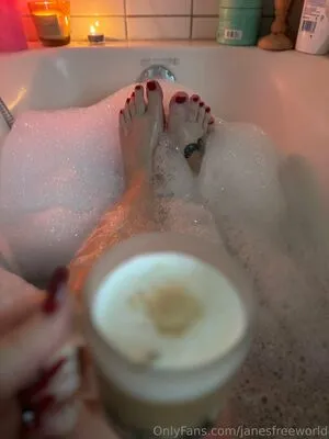 Janesfreeworld OnlyFans Leaked Free Thumbnail Picture - #miWcZLGrz4