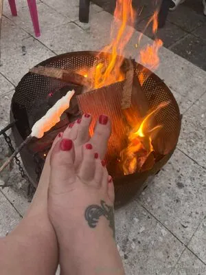 Janesfreeworld OnlyFans Leaked Free Thumbnail Picture - #rYm9MNIblL