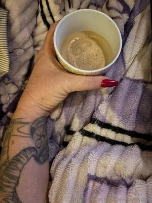 Janesfreeworld OnlyFans Leaked Free Thumbnail Picture - #xrCC1zebiA