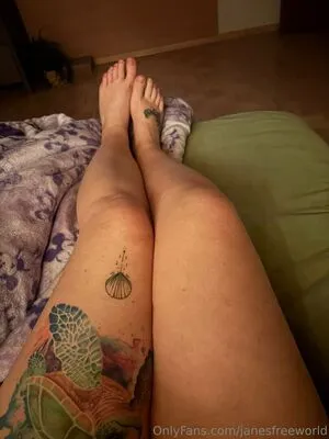 Janesfreeworld OnlyFans Leaked Free Thumbnail Picture - #zIM3rJXMt0