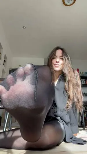 Janesocks OnlyFans Leaked Free Thumbnail Picture - #A0UfwAm7aZ