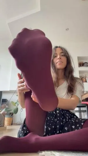 Janesocks OnlyFans Leaked Free Thumbnail Picture - #T59l5Ve9t9