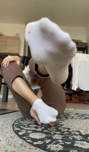 Janesocks OnlyFans Leaked Free Thumbnail Picture - #pH0EdjxwSz