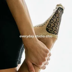 Janesocks OnlyFans Leaked Free Thumbnail Picture - #sck1YRlcYv