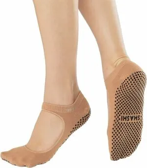 Janesocks OnlyFans Leaked Free Thumbnail Picture - #ymfam3807G