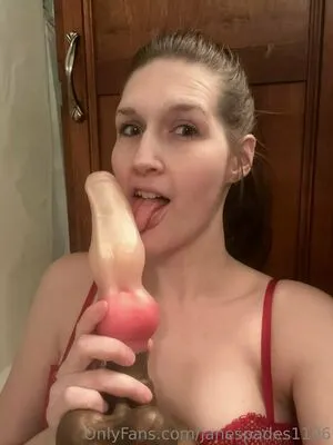 Janespades1106 OnlyFans Leaked Free Thumbnail Picture - #GURyDztTO8