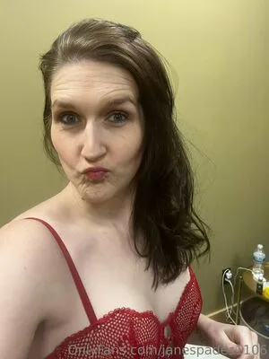 Janespades1106 OnlyFans Leaked Free Thumbnail Picture - #NtroBJdjU6