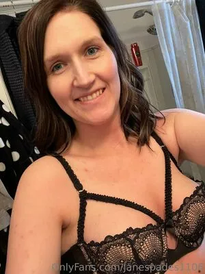Janespades1106 OnlyFans Leaked Free Thumbnail Picture - #VfPT8FzBRw