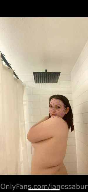 Janessaburton OnlyFans Leaked Free Thumbnail Picture - #R1J7MaAyPC