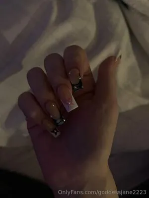 Janessoles222 OnlyFans Leaked Free Thumbnail Picture - #TLEtpcBcI3