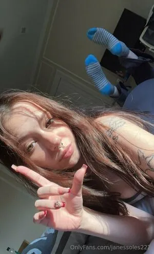 Janessoles222 OnlyFans Leaked Free Thumbnail Picture - #Vyrs6DFHfQ