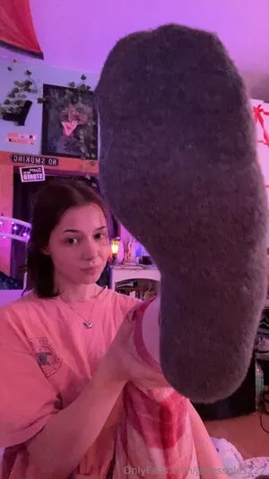 Janessoles222 OnlyFans Leaked Free Thumbnail Picture - #fRQgwQSiK0