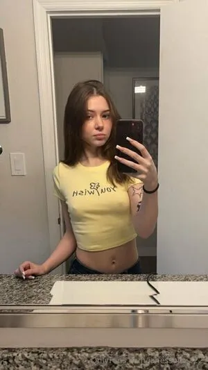 Janessoles222 OnlyFans Leaked Free Thumbnail Picture - #jUIfUHW2zX