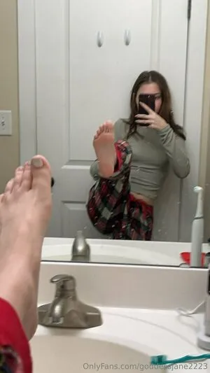 Janessoles222 OnlyFans Leaked Free Thumbnail Picture - #oeQQ1ClR1o