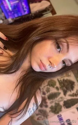 Janessoles222 OnlyFans Leaked Free Thumbnail Picture - #op5sj6yxKY