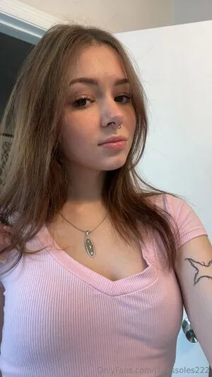 Janessoles222 OnlyFans Leaked Free Thumbnail Picture - #qwIVncRNQU