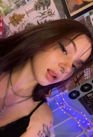 Janessoles222 OnlyFans Leaked Free Thumbnail Picture - #s6S0mlJw6q