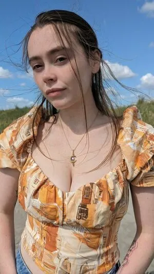 Janesweet OnlyFans Leaked Free Thumbnail Picture - #0UWvPRnMnF