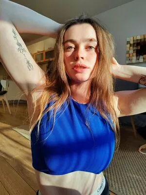 Janesweet OnlyFans Leaked Free Thumbnail Picture - #44v8DNFzEp
