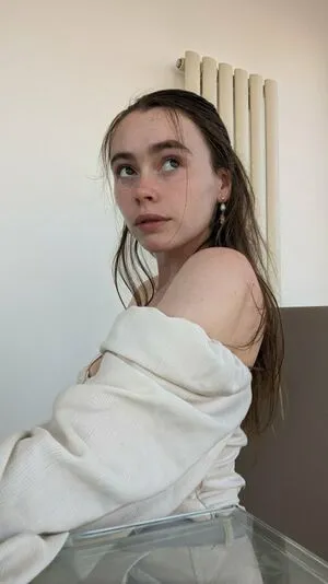 Janesweet OnlyFans Leaked Free Thumbnail Picture - #5s0y7sJVAm