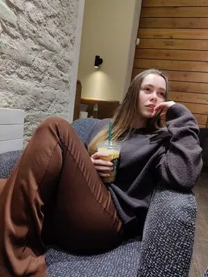 Janesweet OnlyFans Leaked Free Thumbnail Picture - #7rth6HvDrQ