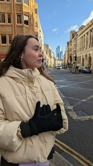 Janesweet OnlyFans Leaked Free Thumbnail Picture - #8HpQzIiuJC