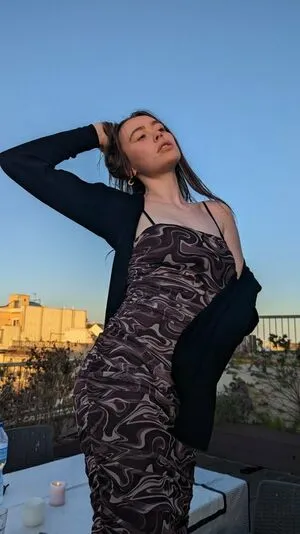 Janesweet OnlyFans Leaked Free Thumbnail Picture - #DD3EhuWFoU