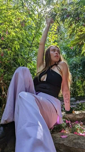 Janesweet OnlyFans Leaked Free Thumbnail Picture - #Dg99HLKDSP