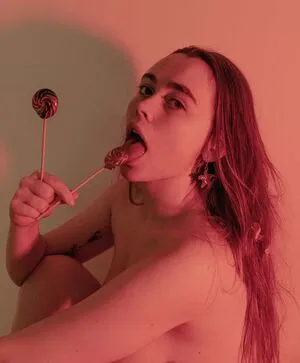 Janesweet OnlyFans Leaked Free Thumbnail Picture - #KL8iO3eSYh