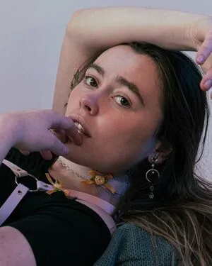 Janesweet OnlyFans Leaked Free Thumbnail Picture - #KaT69eGHOs