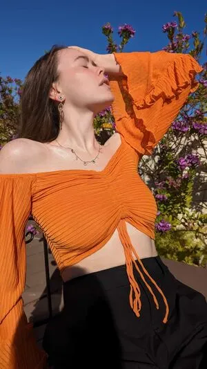 Janesweet OnlyFans Leaked Free Thumbnail Picture - #NPZaeTUAbc