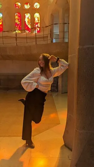 Janesweet OnlyFans Leaked Free Thumbnail Picture - #SVQRBke4LK