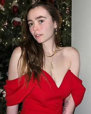Janesweet OnlyFans Leaked Free Thumbnail Picture - #UENpsP0L6y