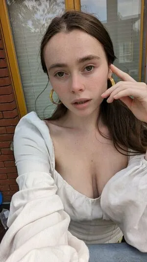 Janesweet OnlyFans Leaked Free Thumbnail Picture - #UdBYCpaVIx