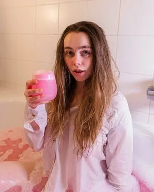 Janesweet OnlyFans Leaked Free Thumbnail Picture - #UyD59COlnp