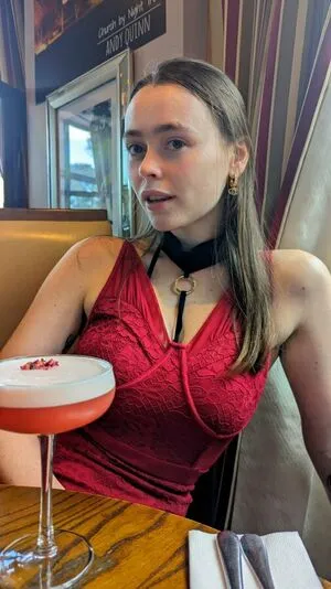 Janesweet OnlyFans Leaked Free Thumbnail Picture - #a355nFhRj7
