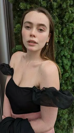 Janesweet OnlyFans Leaked Free Thumbnail Picture - #bIQSzAaOpF