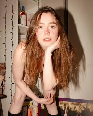 Janesweet OnlyFans Leaked Free Thumbnail Picture - #epkZMnFWyL