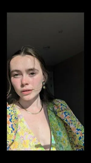Janesweet OnlyFans Leaked Free Thumbnail Picture - #qp7svmzkdg