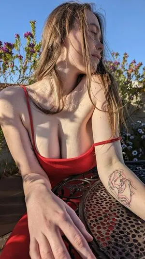 Janesweet OnlyFans Leaked Free Thumbnail Picture - #tA5iftqvJ0