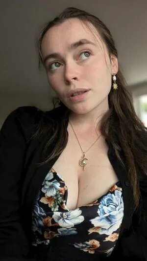 Janesweet OnlyFans Leaked Free Thumbnail Picture - #uB4X29GYhF