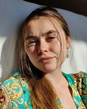 Janesweet OnlyFans Leaked Free Thumbnail Picture - #yyjKClO3Ek