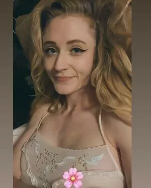 Janet Devlin OnlyFans Leaked Free Thumbnail Picture - #0xjd0XaoON