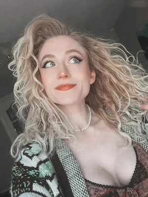 Janet Devlin OnlyFans Leaked Free Thumbnail Picture - #6DiXwmDcLl