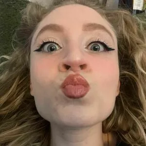 Janet Devlin OnlyFans Leaked Free Thumbnail Picture - #8EKnGCm3Zk