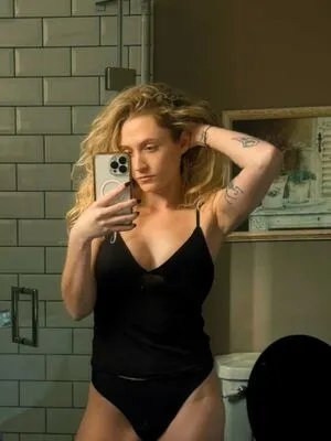 Janet Devlin OnlyFans Leaked Free Thumbnail Picture - #8nAyIKwNng