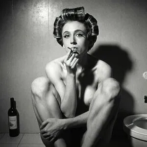 Janet Devlin OnlyFans Leaked Free Thumbnail Picture - #AljdypaNG1